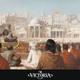 Image for article titled The Art Of Victoria 3